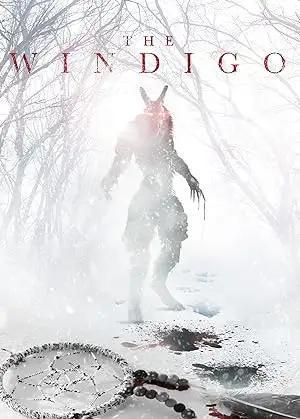 فيلم The Windigo 2024 مترجم - باهي فيلم